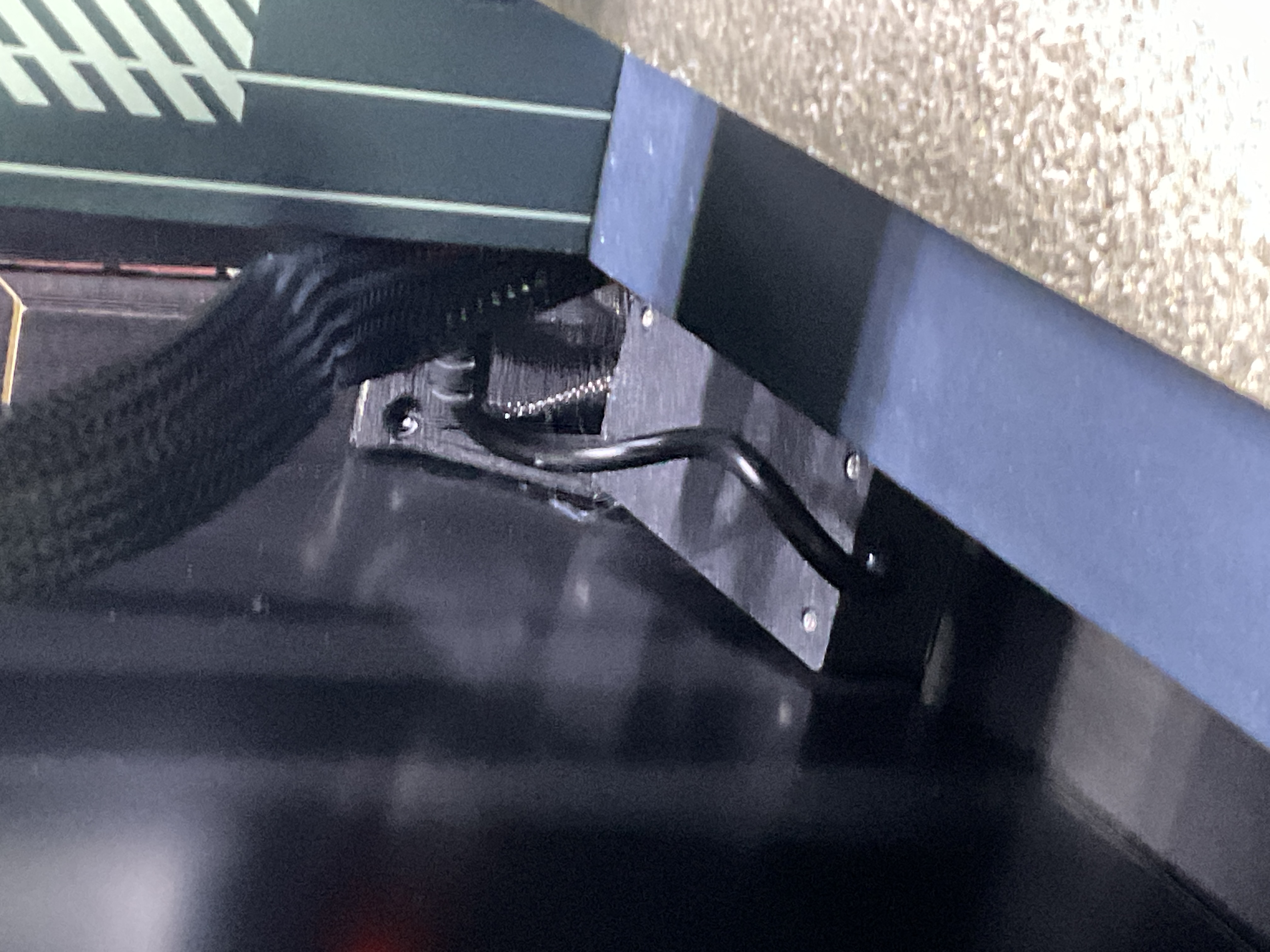 Hộp Relay cho Bảng Mạch Có 2 Relay