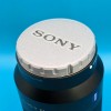 Nắp lưng cho Ống kính Sony E-Mount NEX - Thumbnail 1