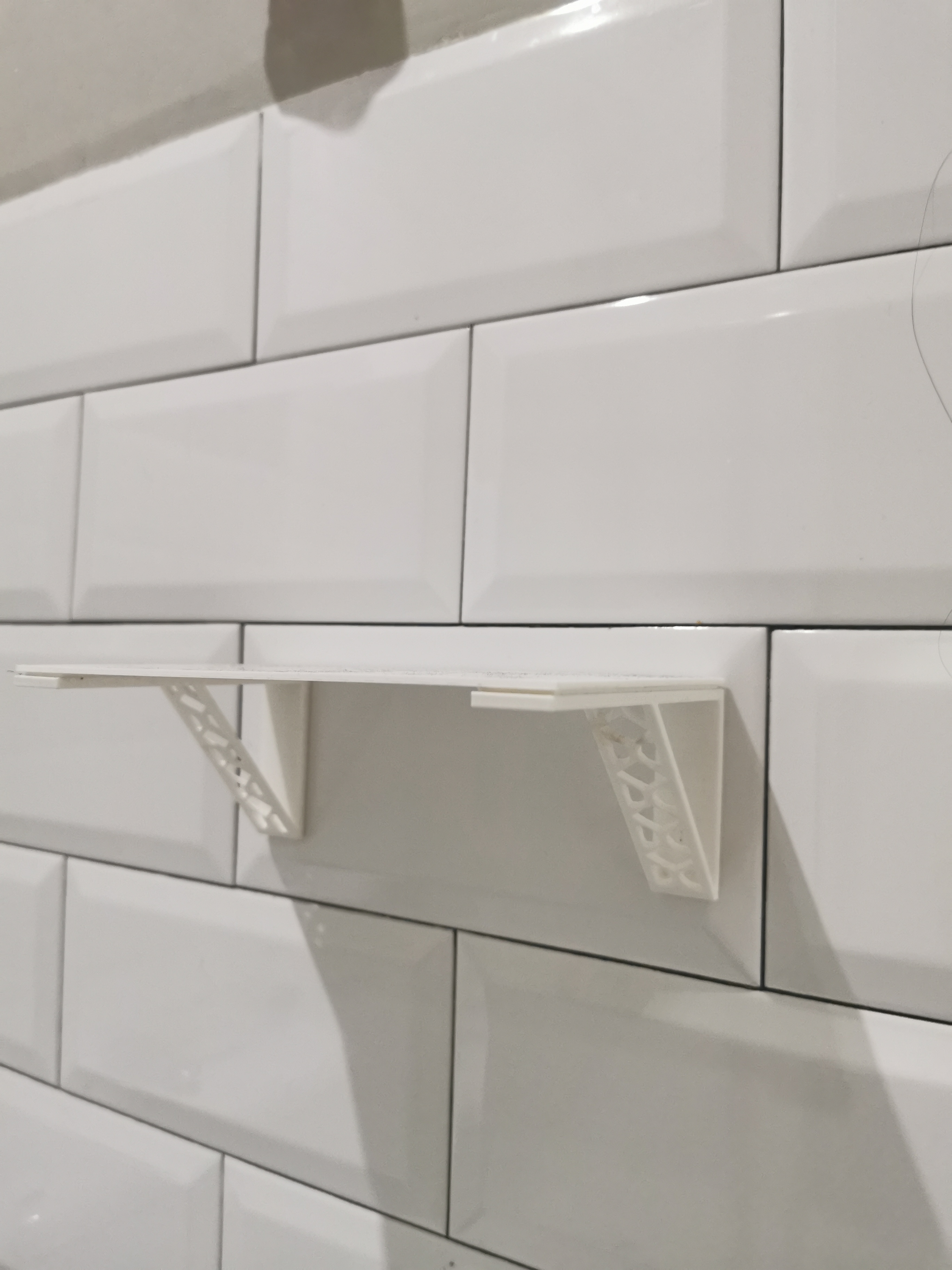 Kệ Sách Mini - In Nhanh, Tiết Kiệm Vật Liệu