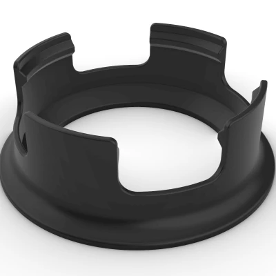 Phần đáy IKEA UPPHETTA