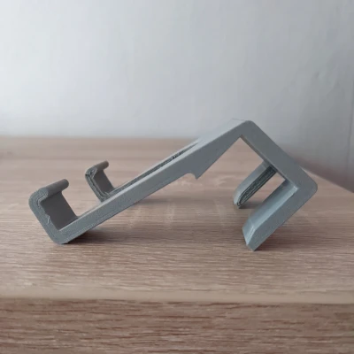 Giá đỡ điện thoại cho khung giường