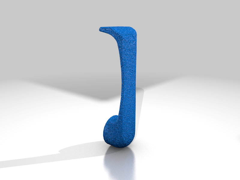 Tay cầm cửa cho tay cầm cửa bu lông vuông 7mm Türknke caravan Knaus