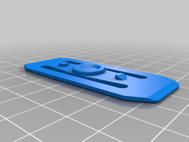 Đầu nối Hot Wheels: Đơn, Đôi, Ba, Bốn, Sáu