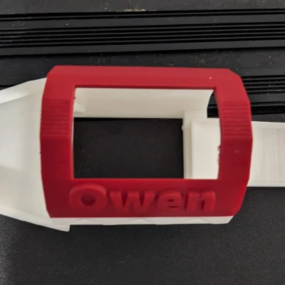 Đường hầm Hotwheels có nhảy