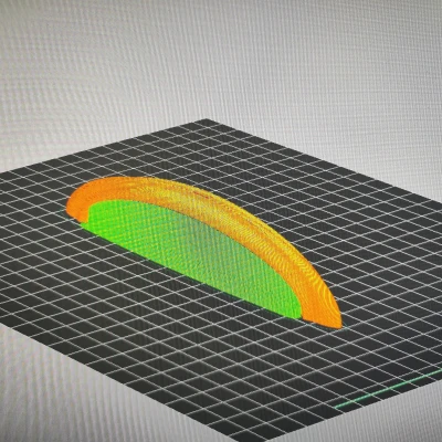 Xử lý 128, 160.192 mm. Tay cầm hộp trống 128.160.192 mm.