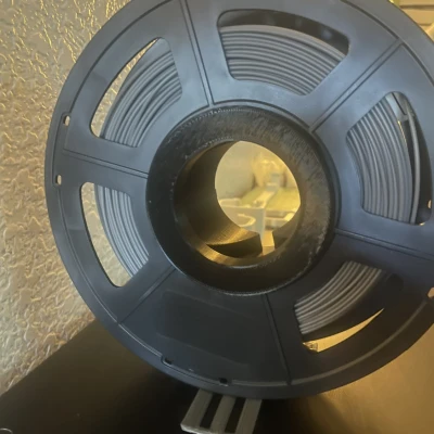 Bộ điều hợp ống chỉ Sunlu cho AMS Lite