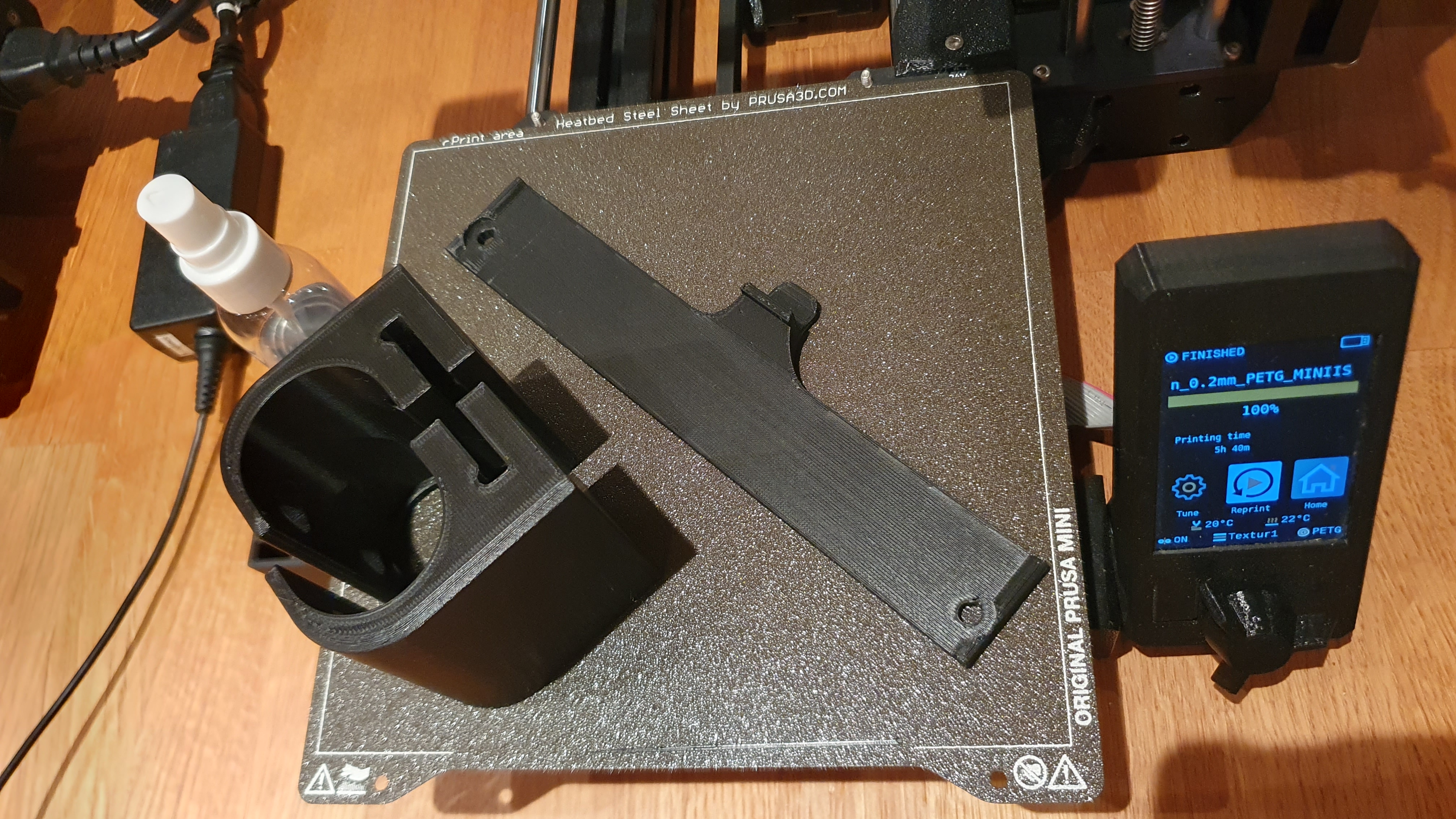 Giá đỡ Dock Belkin Pro Thunderbolt 4