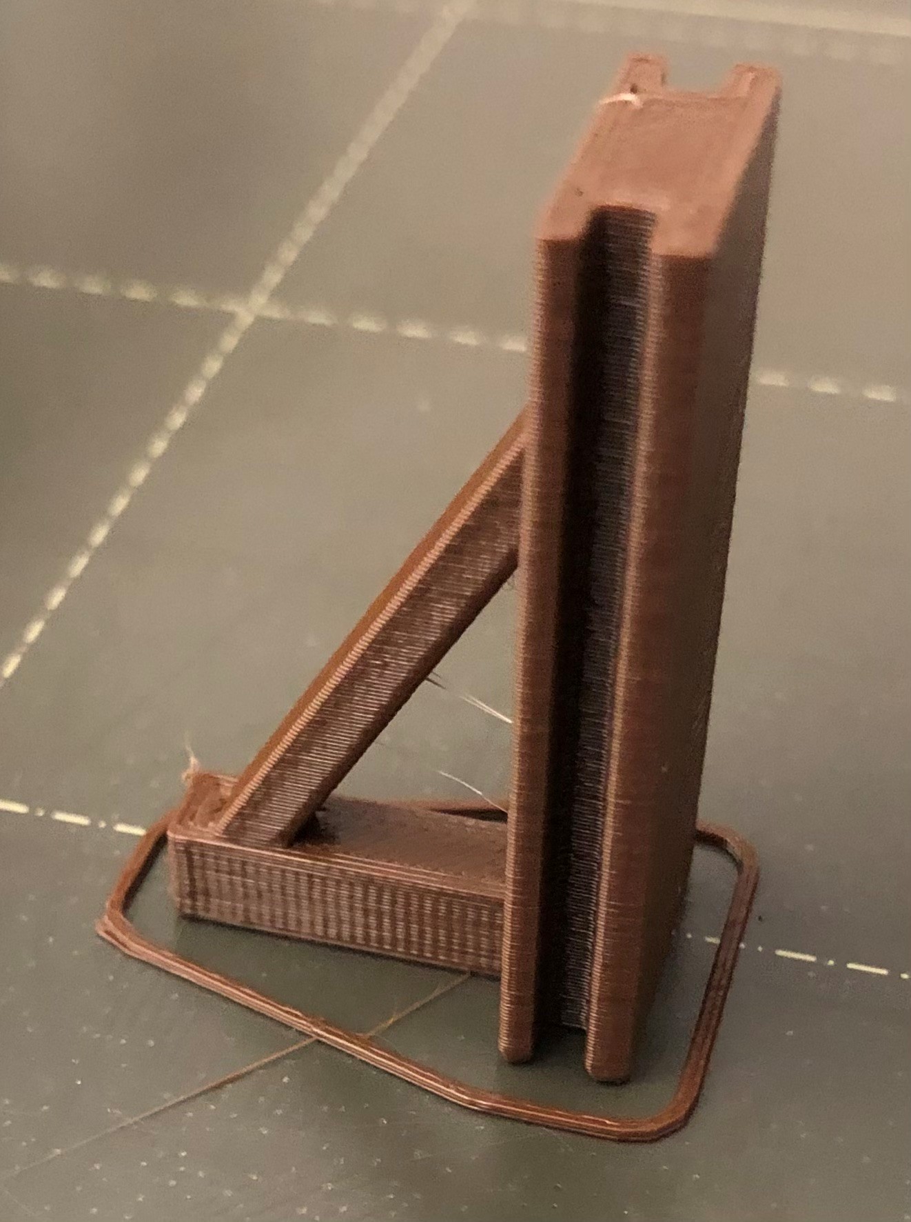 Khớp Nối Sàn Playmobil 3002915