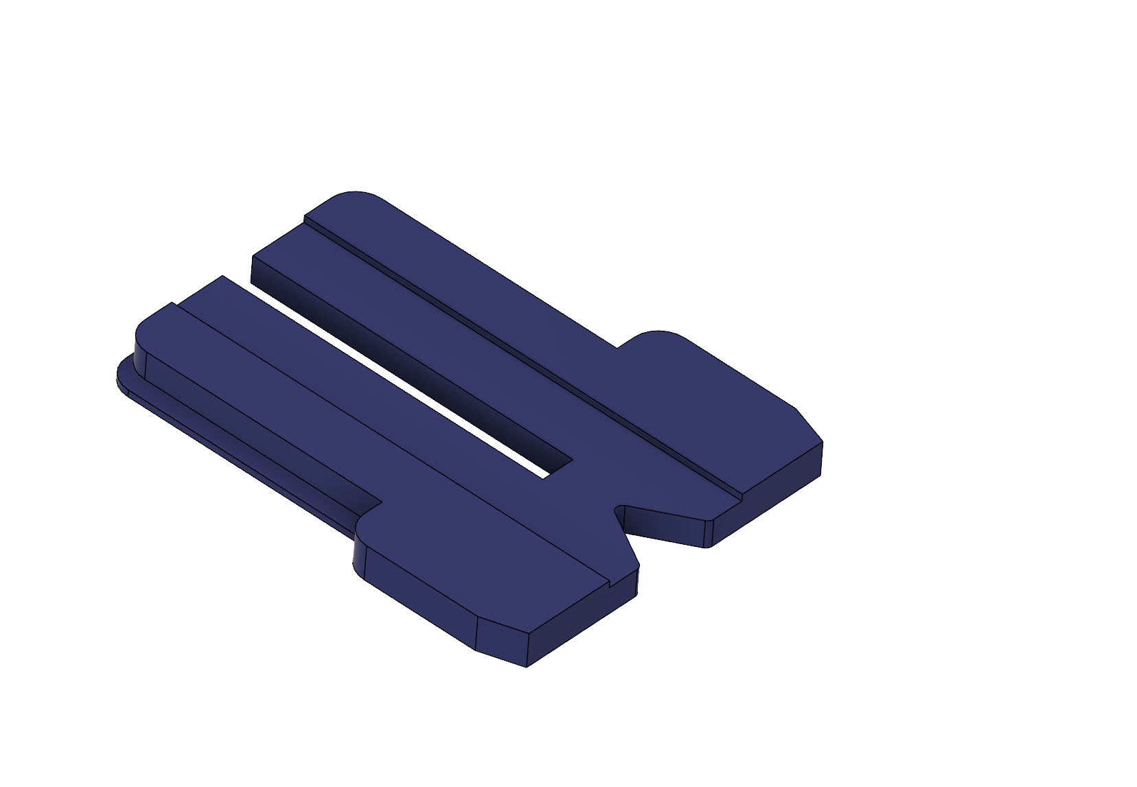 Bảo vệ Tây Ban Nha cho Makita