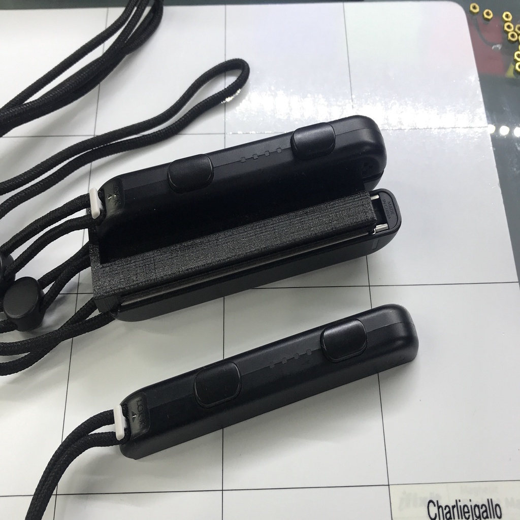 Bộ Giữ Dây Đeo Joy-Con x4