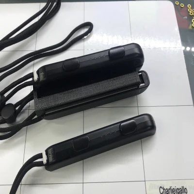 Bộ Giữ Dây Đeo Joy-Con x4