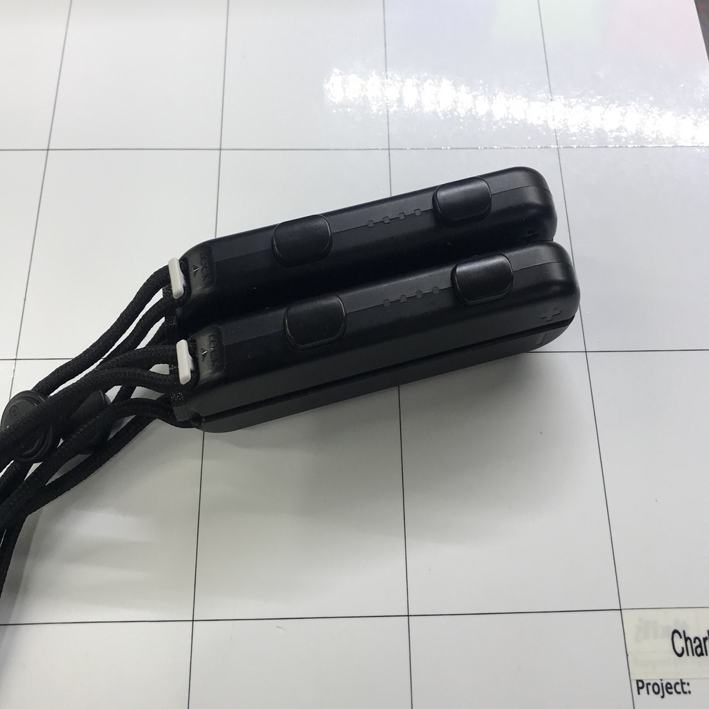 Bộ Giữ Dây Đeo Joy-Con x4