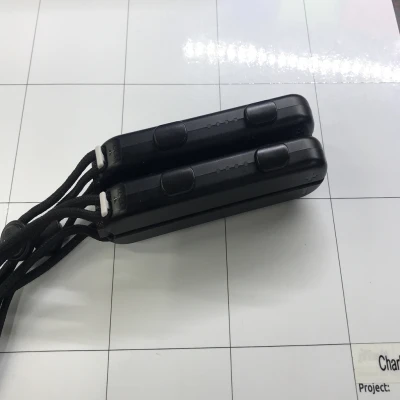 Bộ Giữ Dây Đeo Joy-Con x4