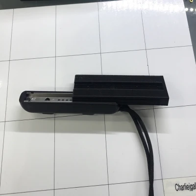 Bộ Giữ Dây Đeo Joy-Con x4