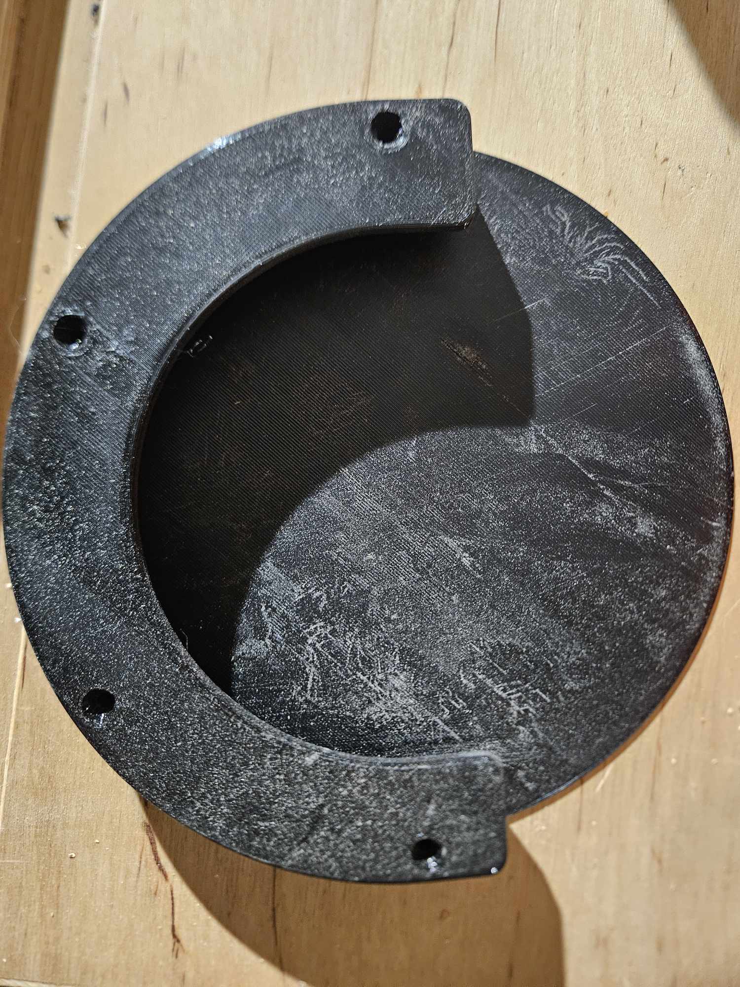 Giá Treo Tường Metabo SXE 3150