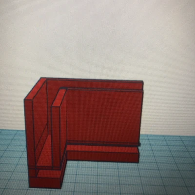 Góc cho Buồng Nhiệt Máy In 3D