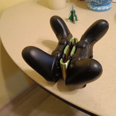 Chân đế điều khiển 8bitdo Pro 2