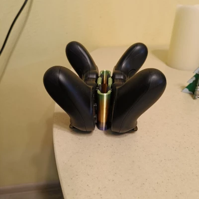 Chân đế điều khiển 8bitdo Pro 2