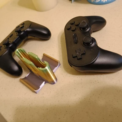 Chân đế điều khiển 8bitdo Pro 2