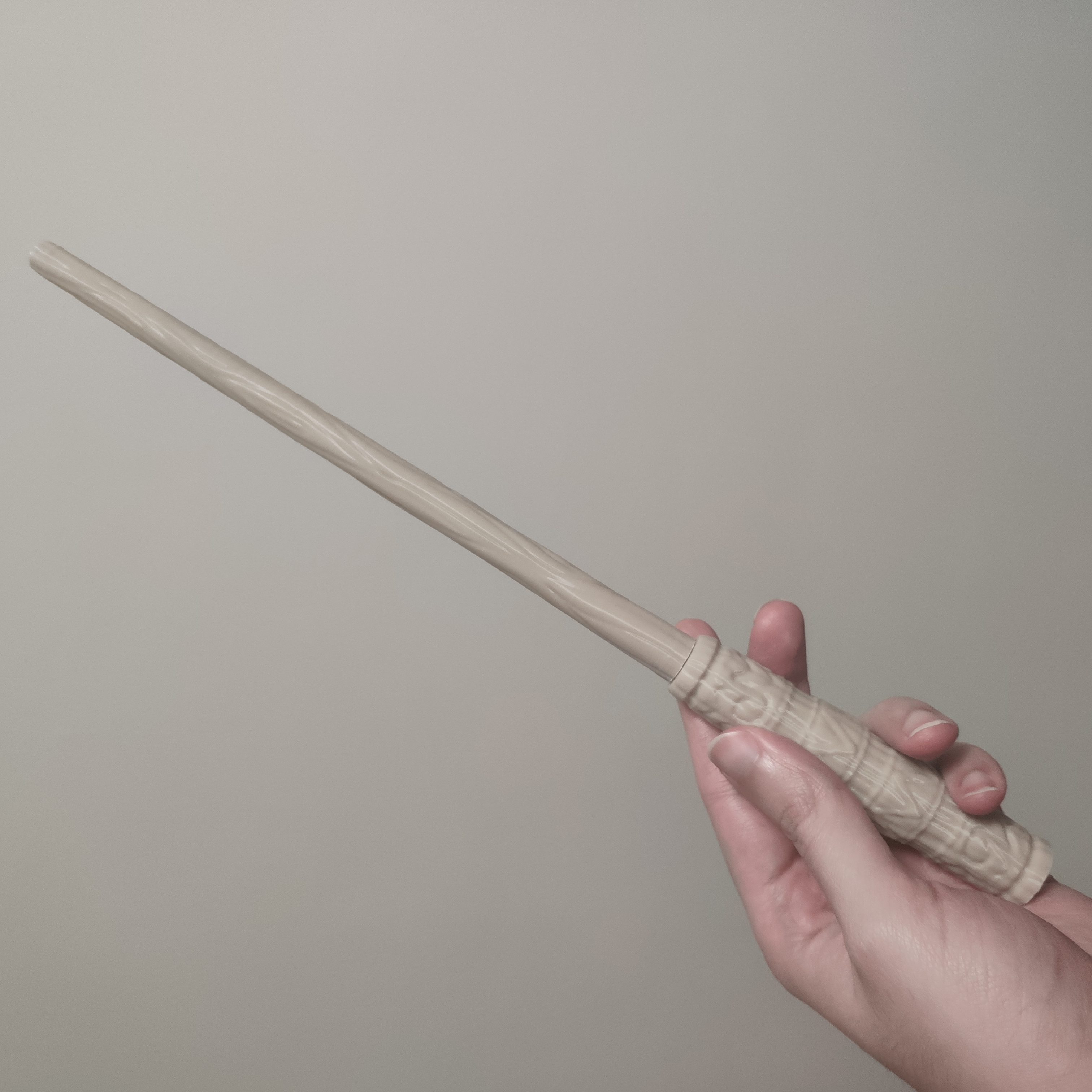 Đũa Phép Cho Cosplay và Game Nhập Vai