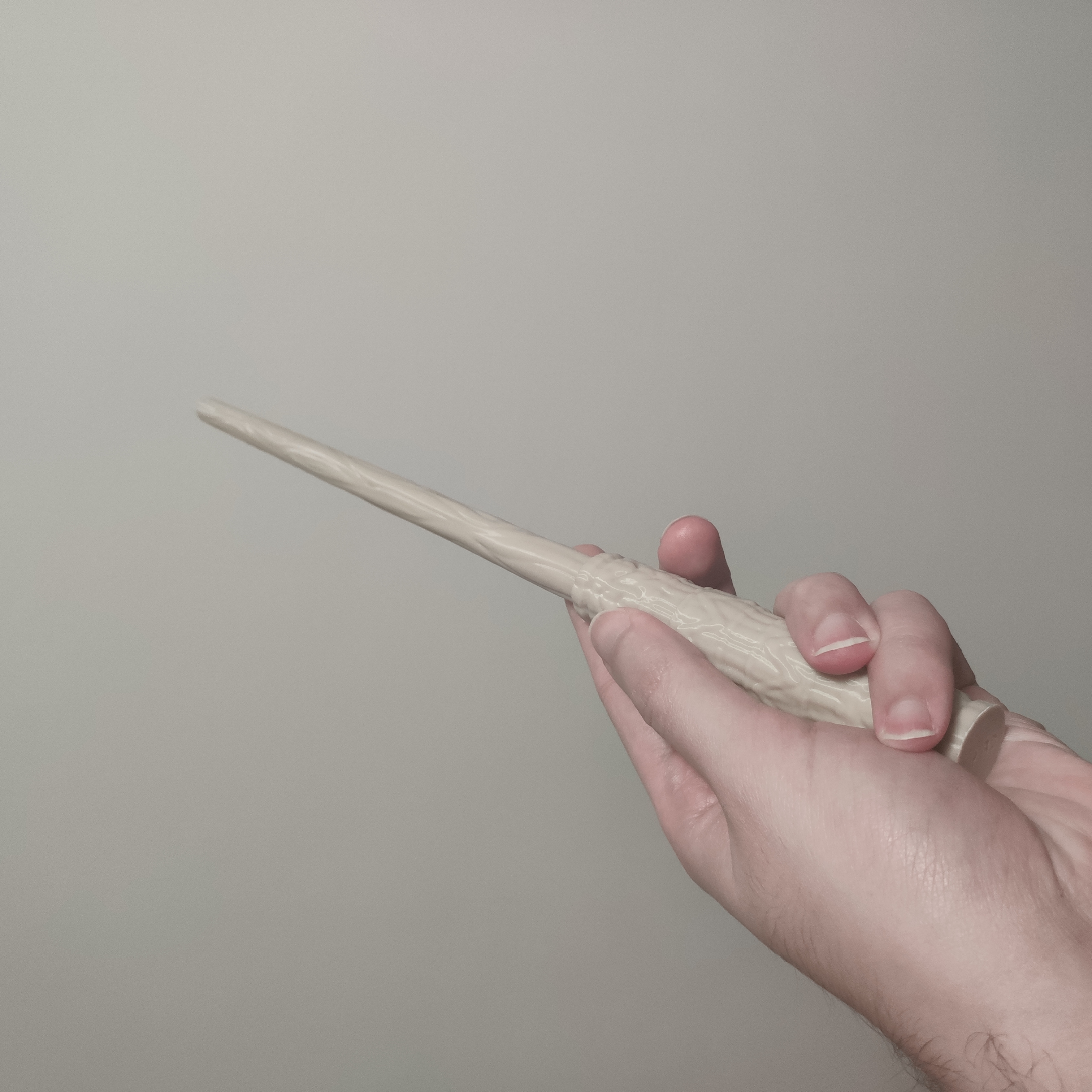 Đũa Phép Cho Cosplay và Game Nhập Vai