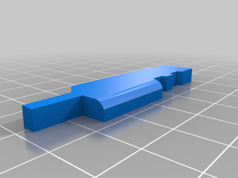 Cyberpunk 2077 - The Relic