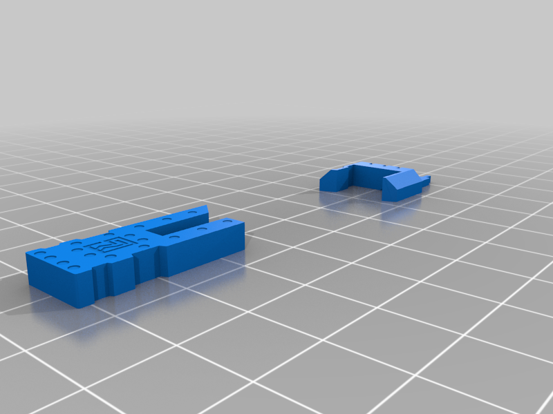 Cyberpunk 2077 - The Relic