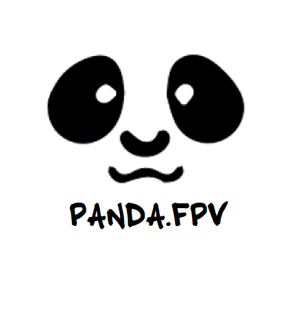 PandaFPV