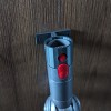 Giá đỡ dụng cụ cho Dyson Big Ball có 2 ngàm - Thumbnail 1