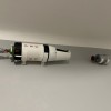 Giá treo tường Revell Saturn V tỉ lệ 1:96 - Thumbnail 2