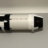 Giá treo tường Revell Saturn V tỉ lệ 1:96 - Thumbnail 3
