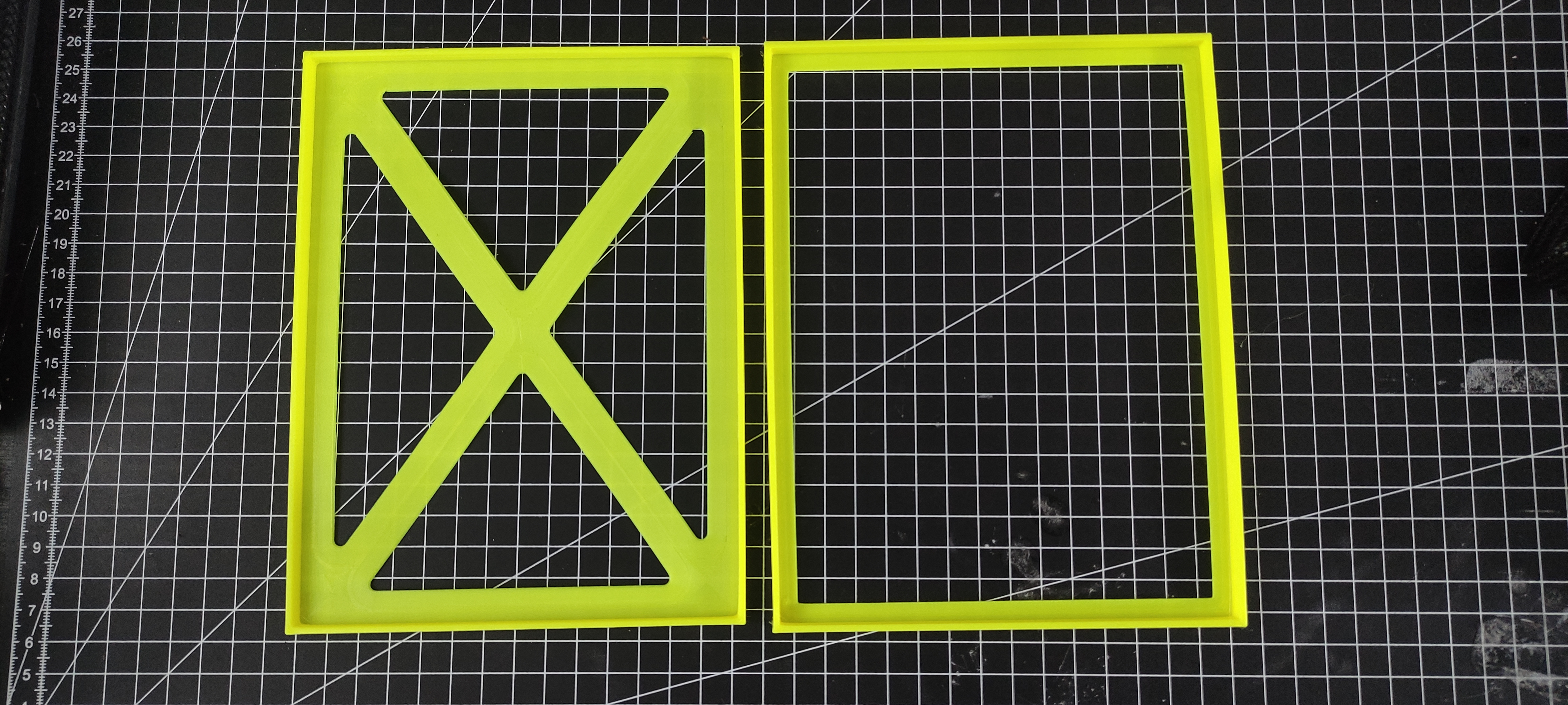 Vỏ bảo vệ truyện tranh để trưng bày dọc