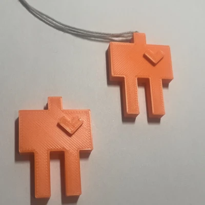 Zrní | Một anh hùng của một trò chơi máy tính đi đến thế giới