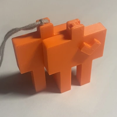 Zrní | Một anh hùng của một trò chơi máy tính đi đến thế giới