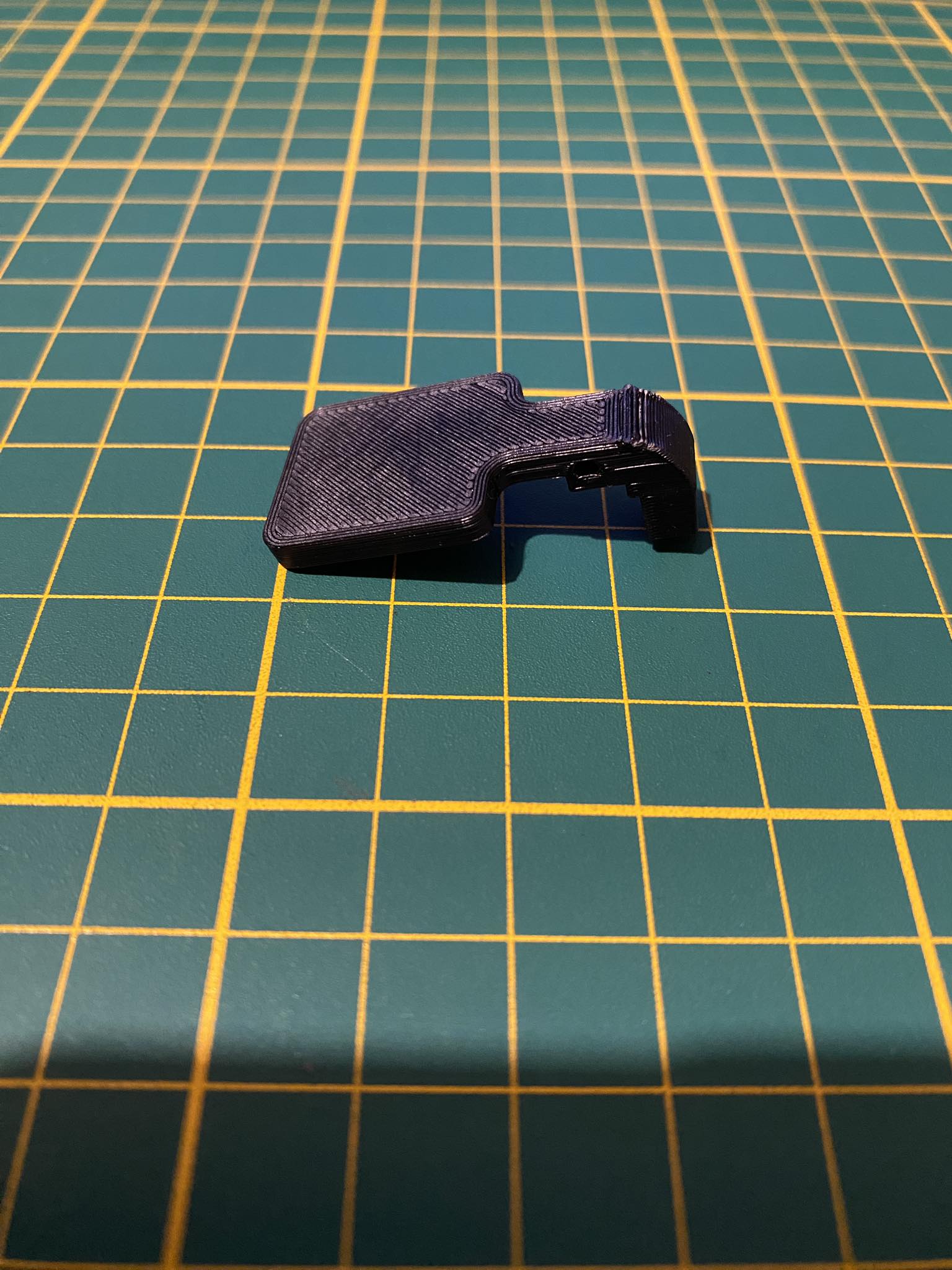 Bao Súng Airsoft Tokyo Marui LCP2