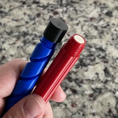 Dụng Cụ Nam Châm Ma Thuật