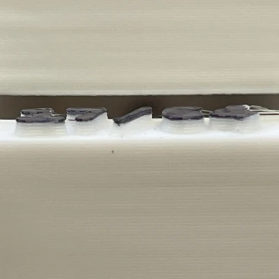 Khay/người tổ chức Bit Bit (có thể xếp chồng lên nhau)