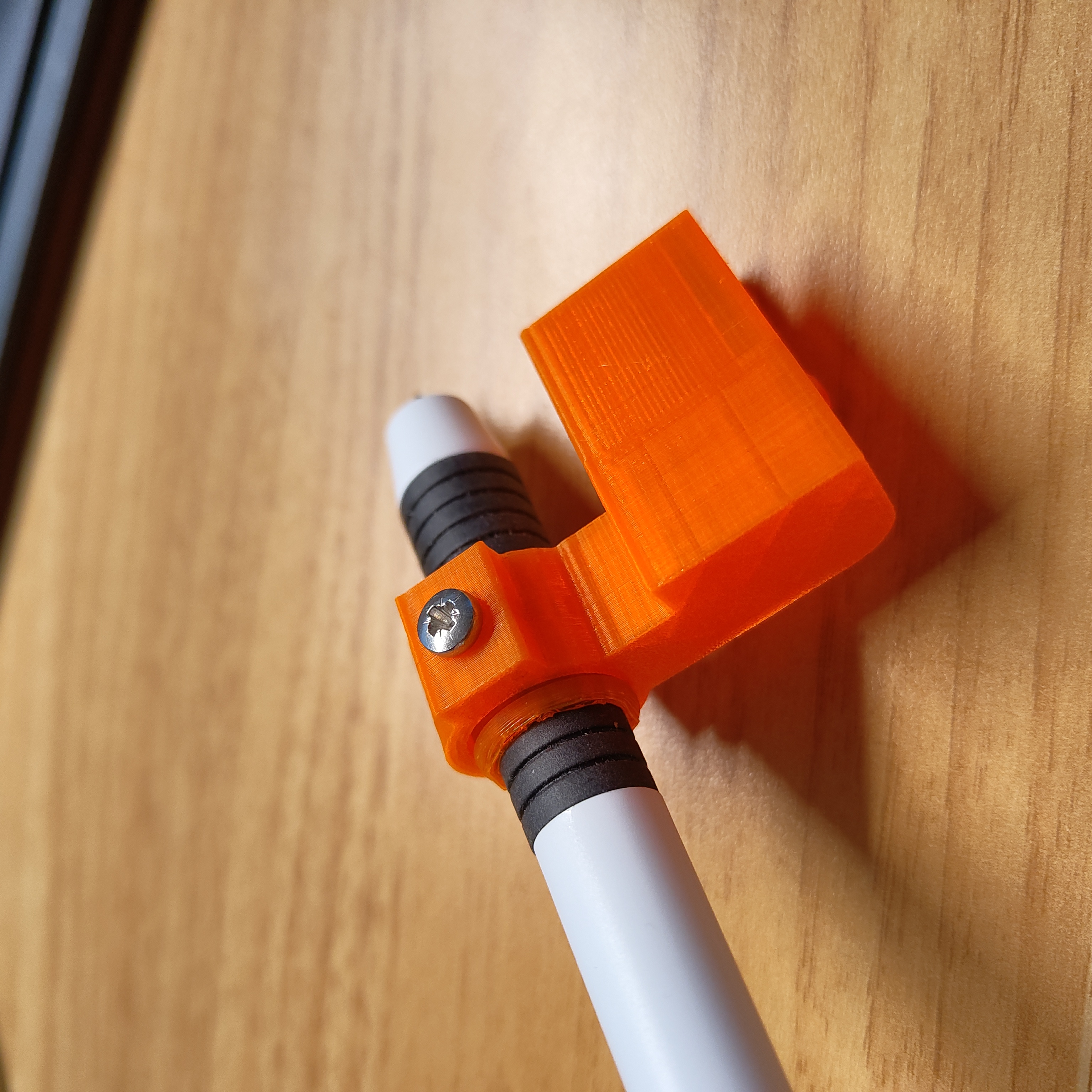 Bộ Chuyển Đổi Bút Nhiệt Cho Cricut Joy