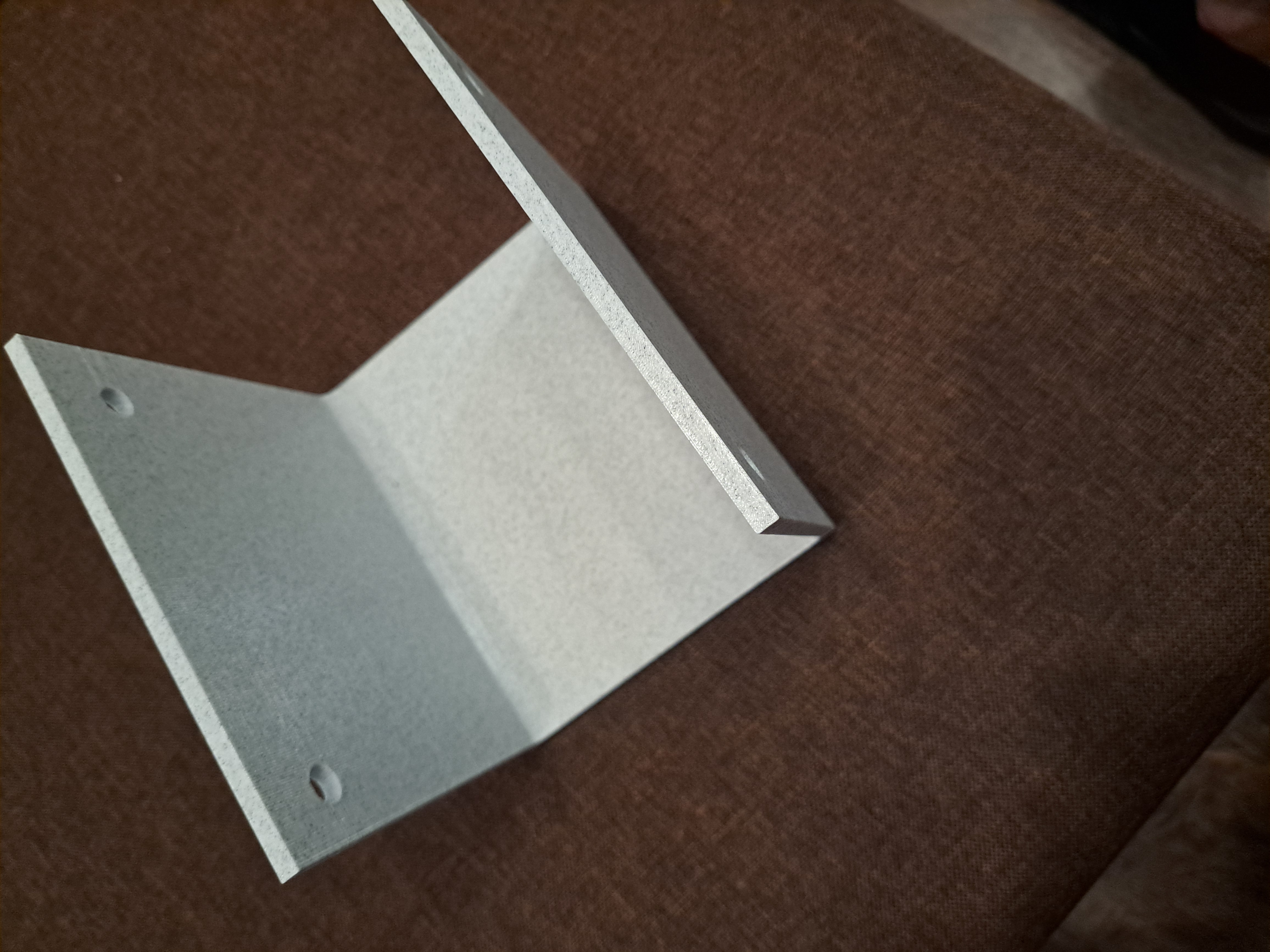 Bản Dịch Vô Hạn Của Bánh Răng