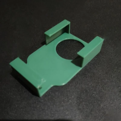 Giá đỡ Mi Temp. and Hum. Monitor 2 cho Chicco Next2Me Dream