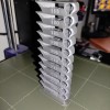 Tháp Nhiệt Độ PLA - Thumbnail 3