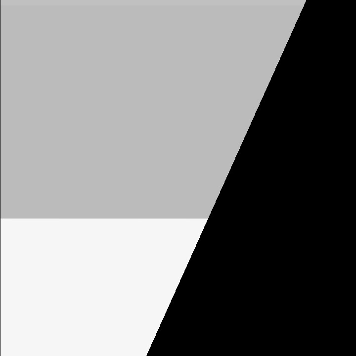 ThijsDolders_1095675