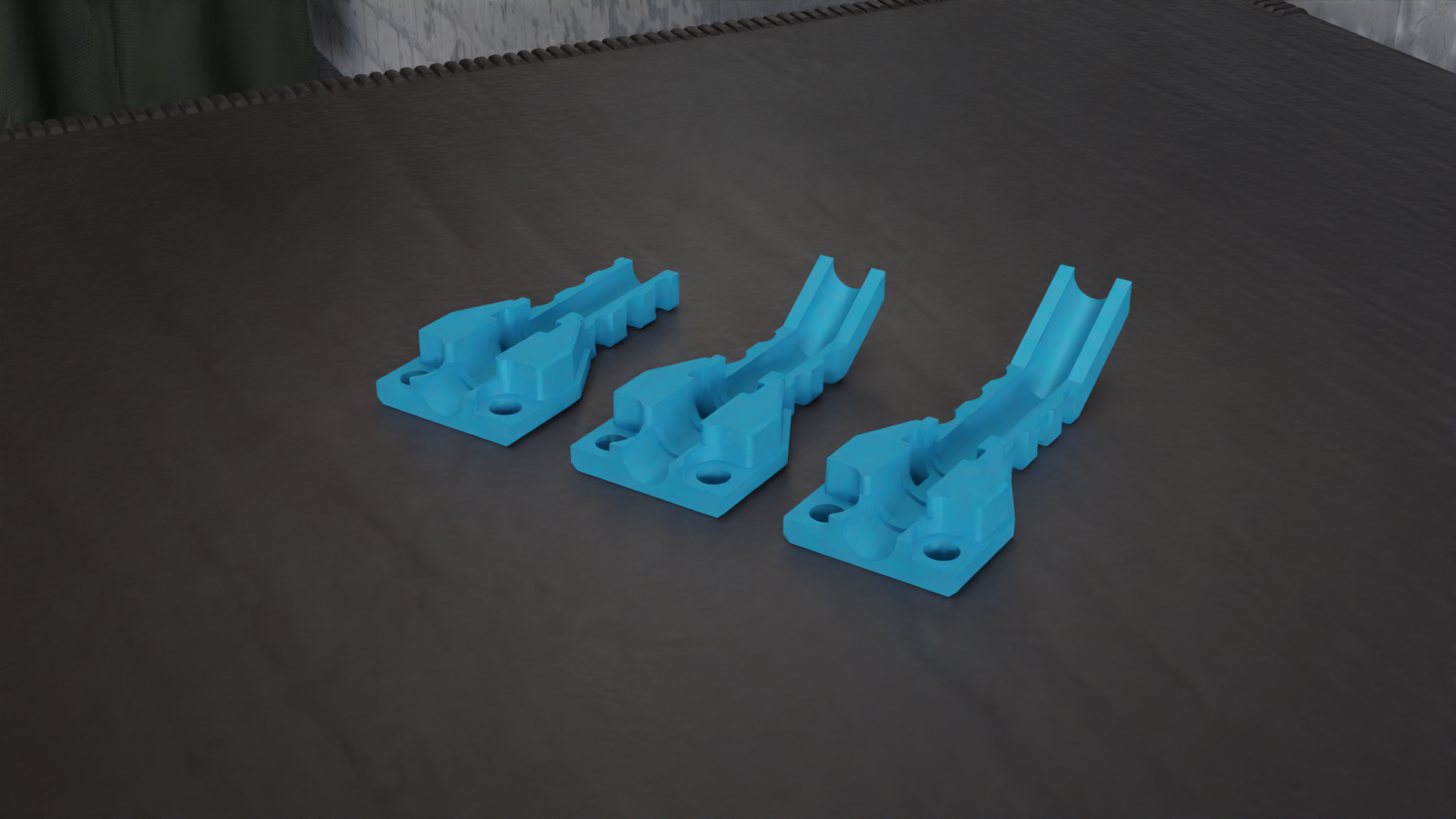 SUVOL SV06 Cứu trợ căng thẳng