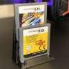 Kệ Đựng Game Nintendo DS & 3DS (2 Game) - Thumbnail 1