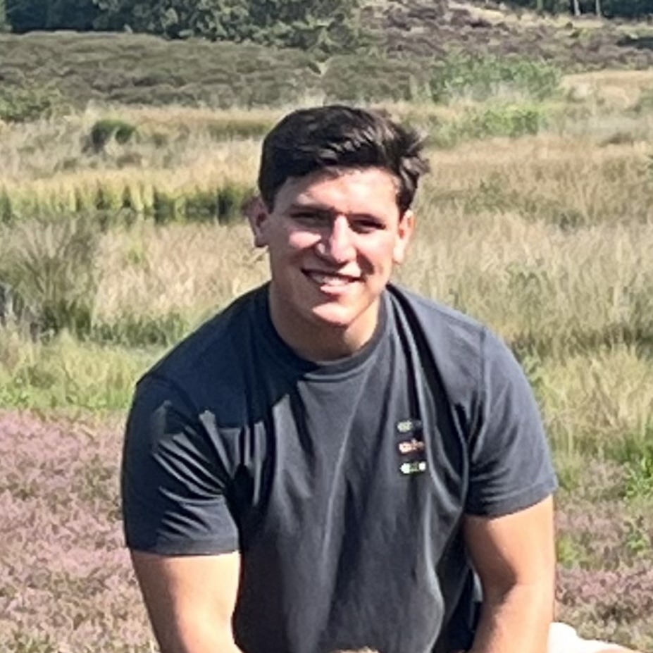 IsaacKailola_1663344