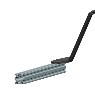 Giá Đỡ Camera V-Slot cho Anycubic Kobra 2 MAX