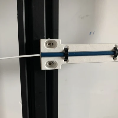 Bộ dẫn Filament Ender 5 Plus V2