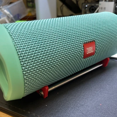 Giá đỡ loa JBL