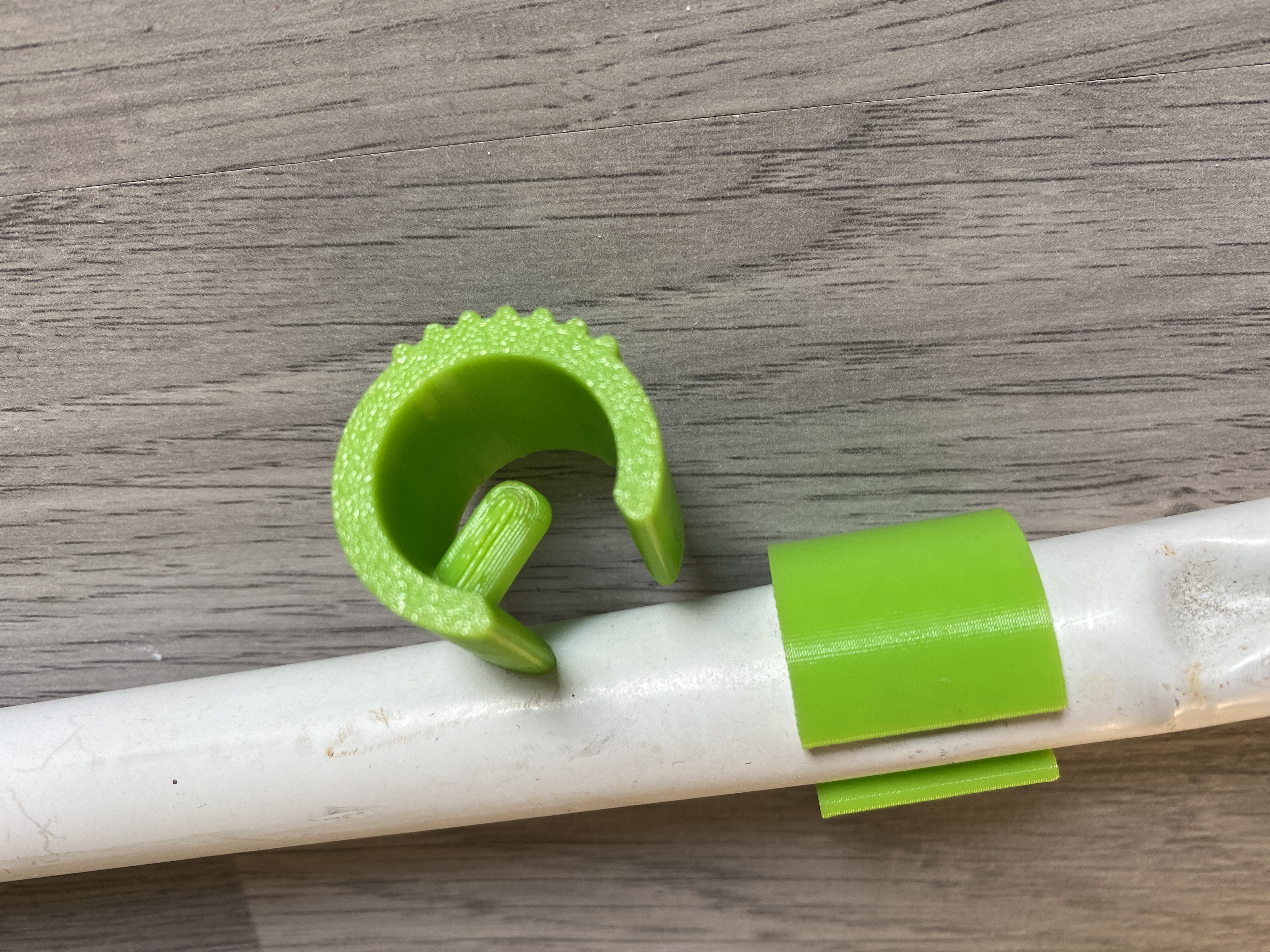 Chân đế/giá phơi đồ