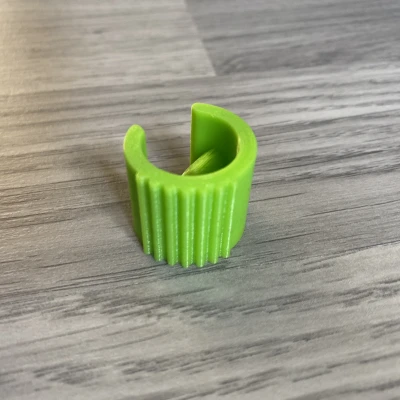 Chân đế/giá phơi đồ